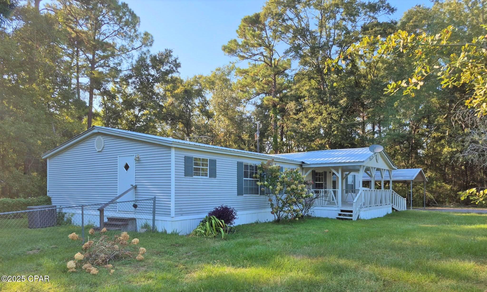 Elxcb Raxvhwupwjkqpwd54ijh154k7jrbvuudyav1k