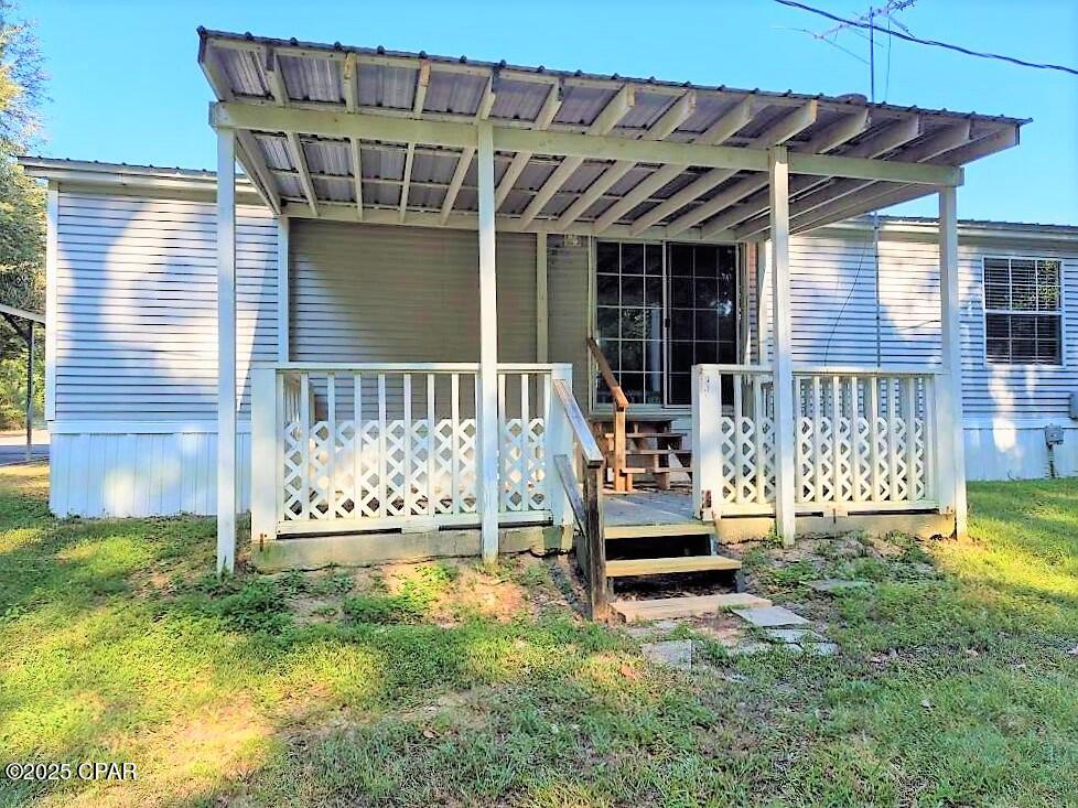 Ymiyxitrmh2owmx2mml7vm4vasnc6ok1p83npd2tkwq