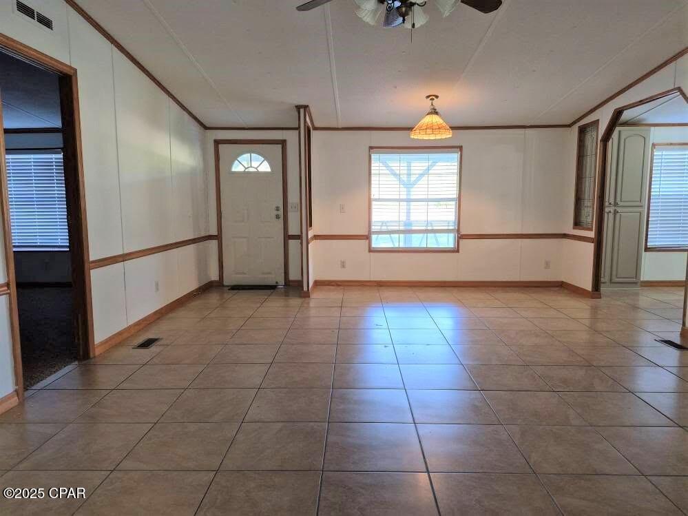 Ugn_hetitxaod4qtnl7i_9c6r9jowwqrr7rd1e Bcj8