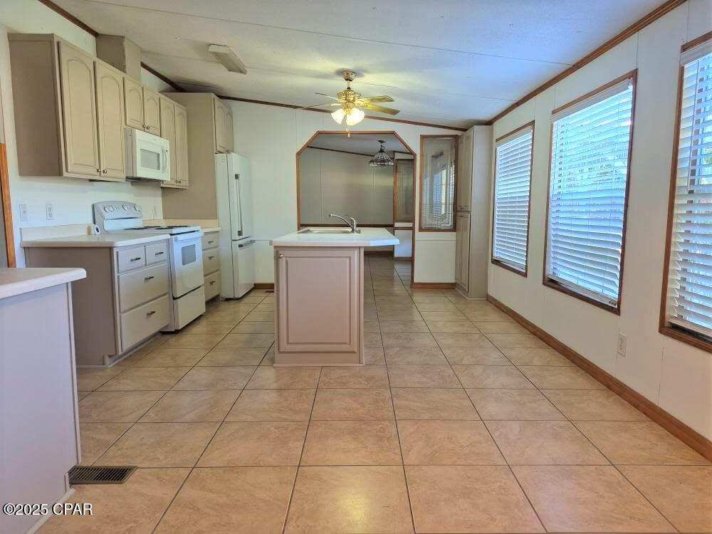 Ayiga6z18_or8fssjnomezfrubru4os85zdmrtxubb0