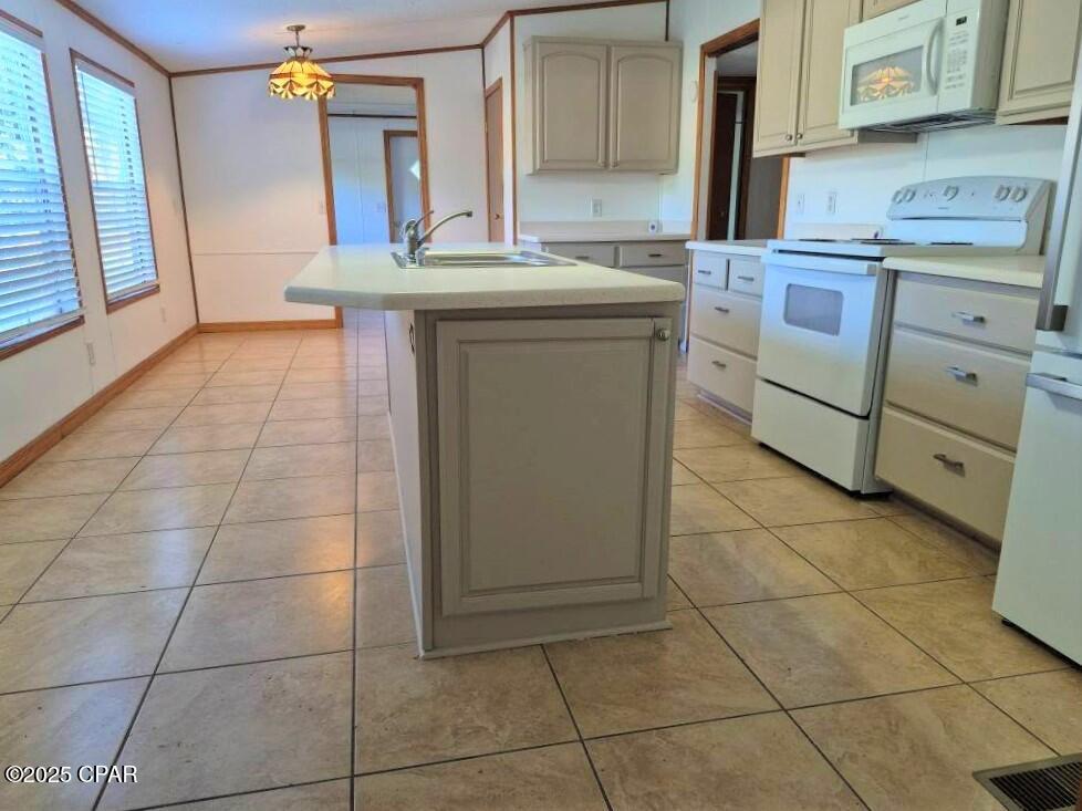 Geucp5nrqclbqzylfrsnfuvl3kpla4r7mvsvnzeihm4