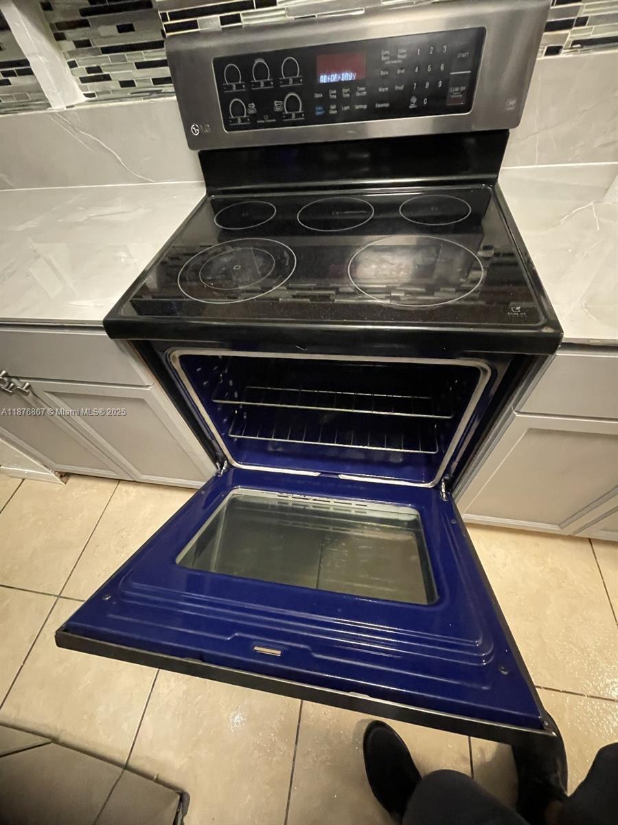 Property photo # 3