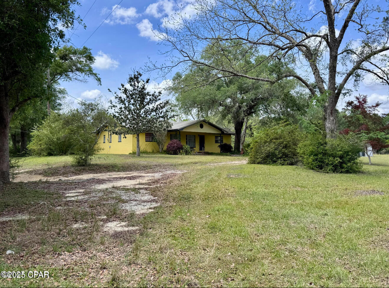 8bpzyu4nwmw8h2rmhoqrdtrd8dp6rugqngc Hqrlhsi