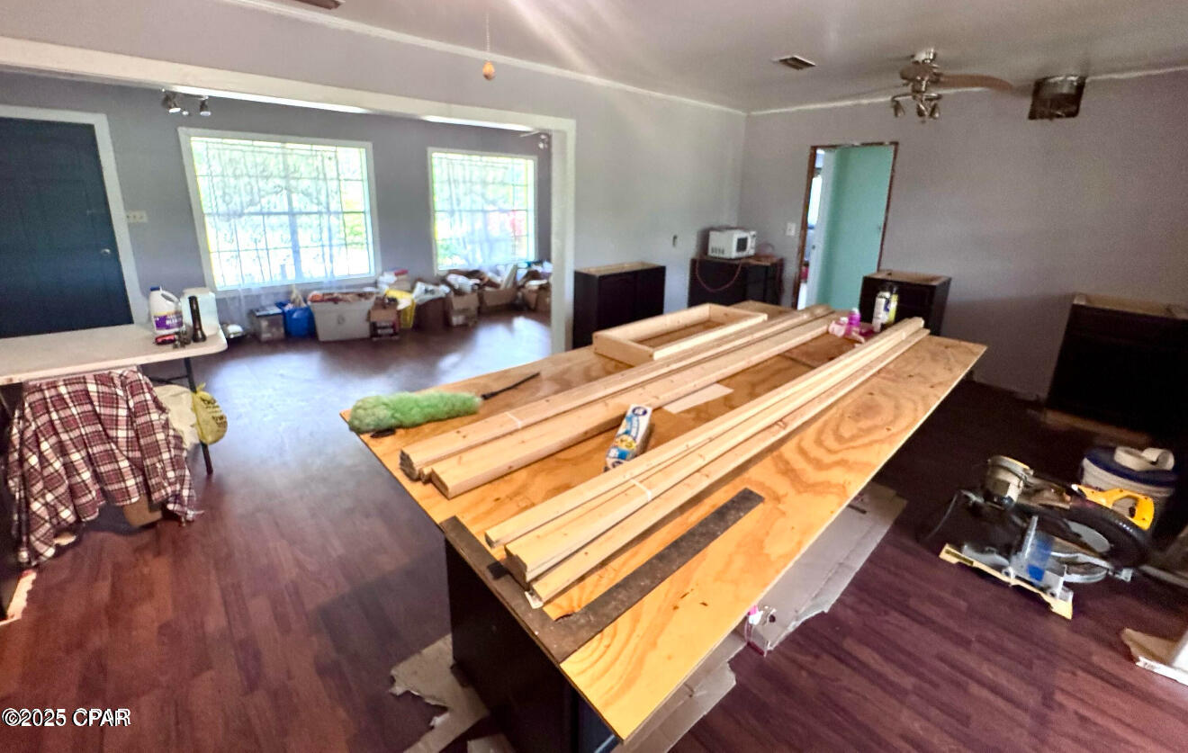 Af_5m2yctnwntyc5hbjlcyeltebokanoogyzeph Ceu