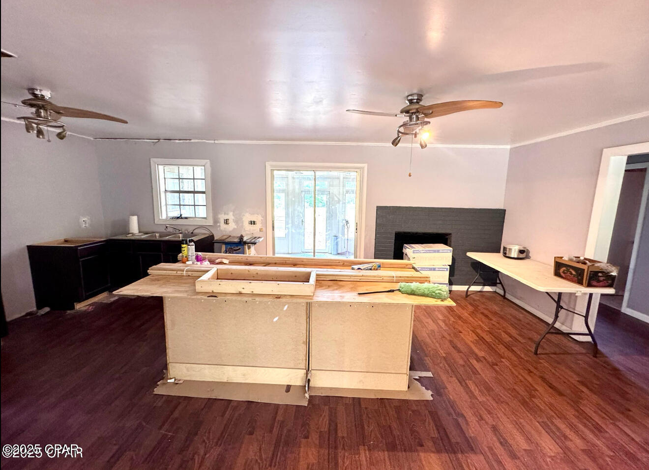 Xbdsqdboovoyqjece595f1tcunwxxwzncslhu66zg 8