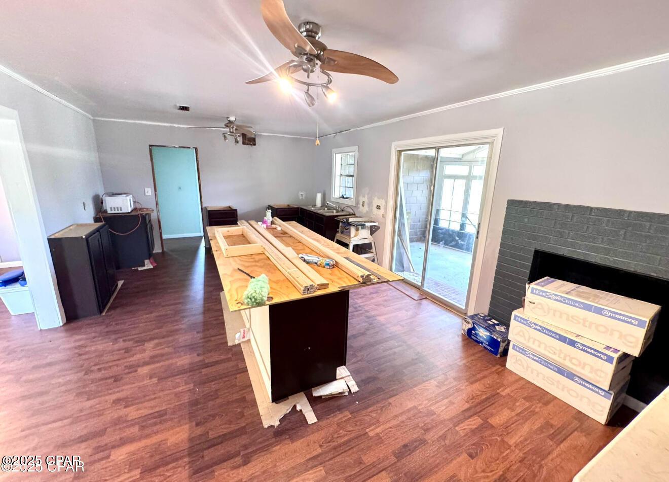 Ylwqpz Xadprniqsvxuj2eqjd4kw6e1we8vrxr13bqu