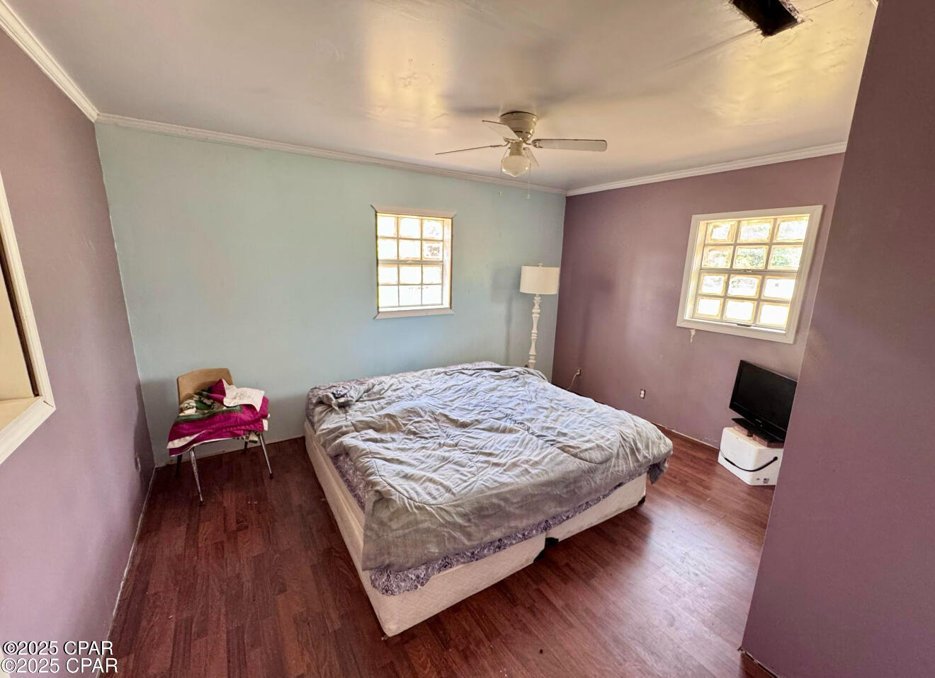 Ml3l3p9frn8rzmdajlieqy 4gjjbfix9ejwzbuzuvng