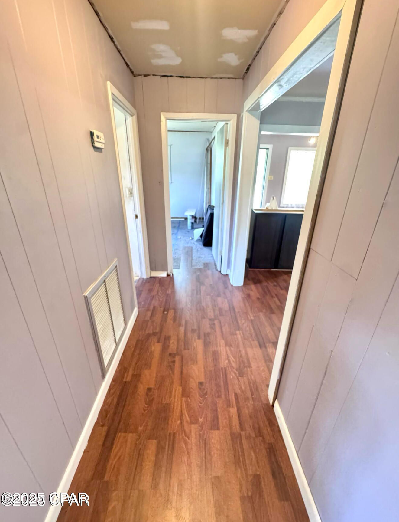 Hxahpdozgd6h0s4am4e6zlgsfjv1djgi_nslc9etdoe