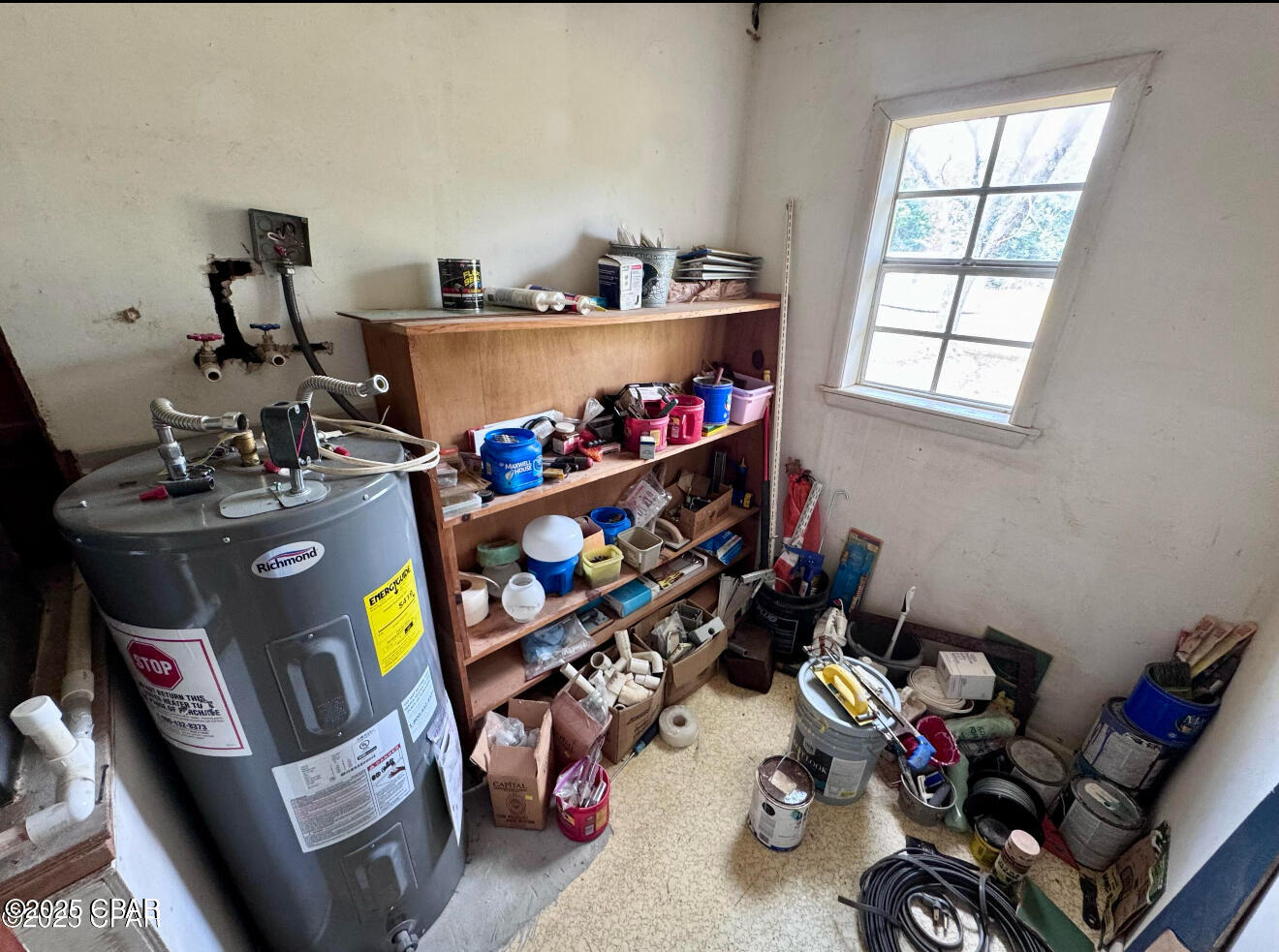 Zf_h_swirbqjmou2qa79j7mp59tggkzkis_a5enzat4