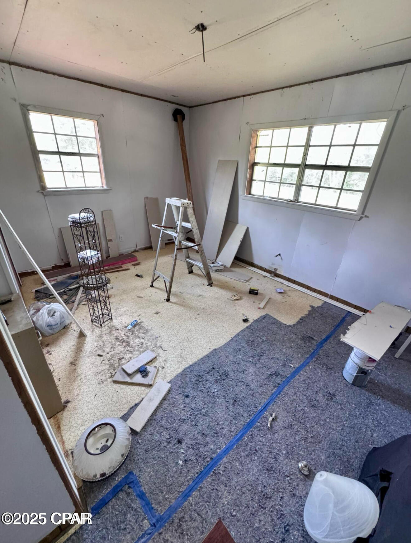 2tvecttjefnywxsnm7ap4y0nk53fsjduwxkwbcuy7xg