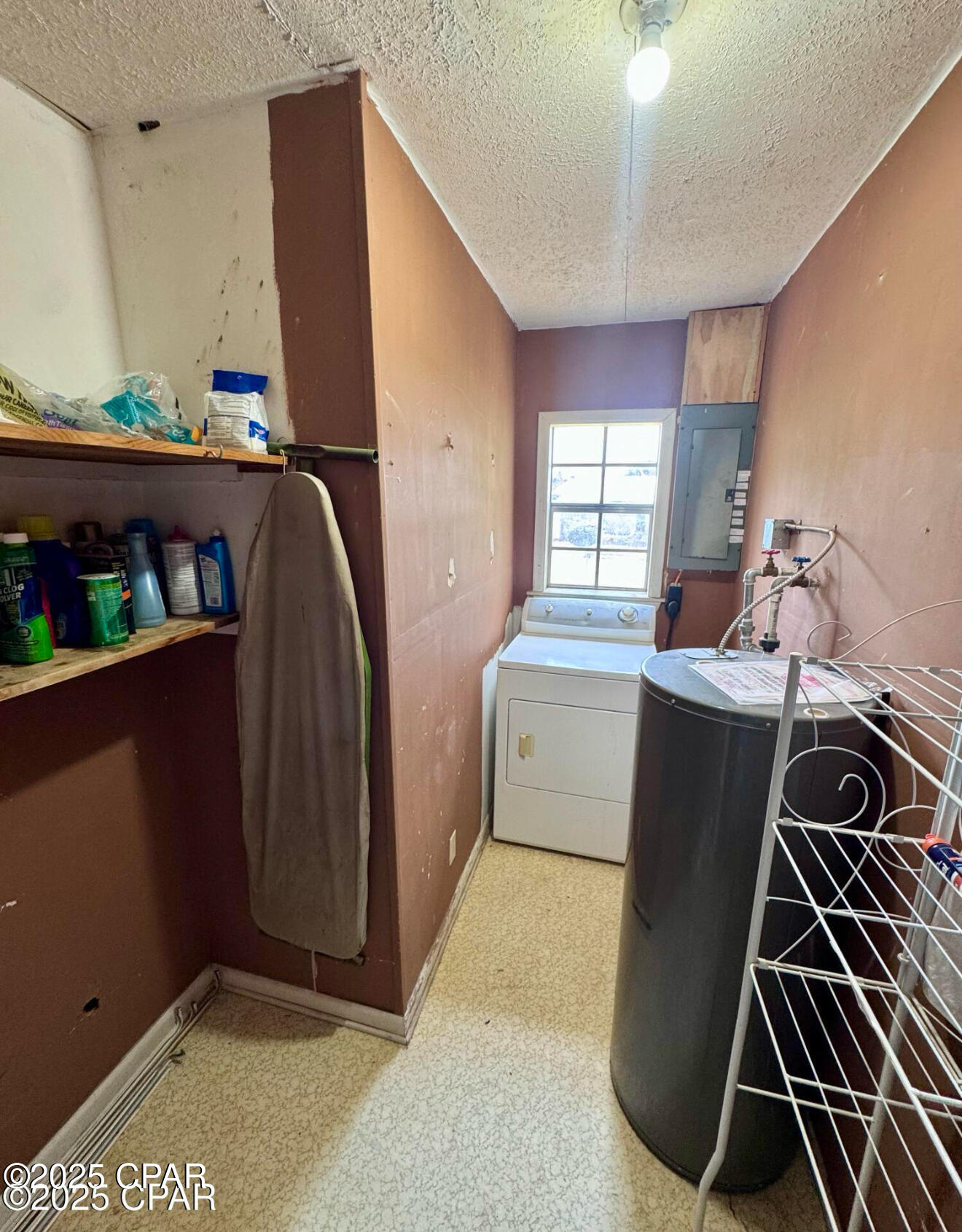 W4hsinrrenogwgcfu183ol5z6mfazxnba1atyb0odi8