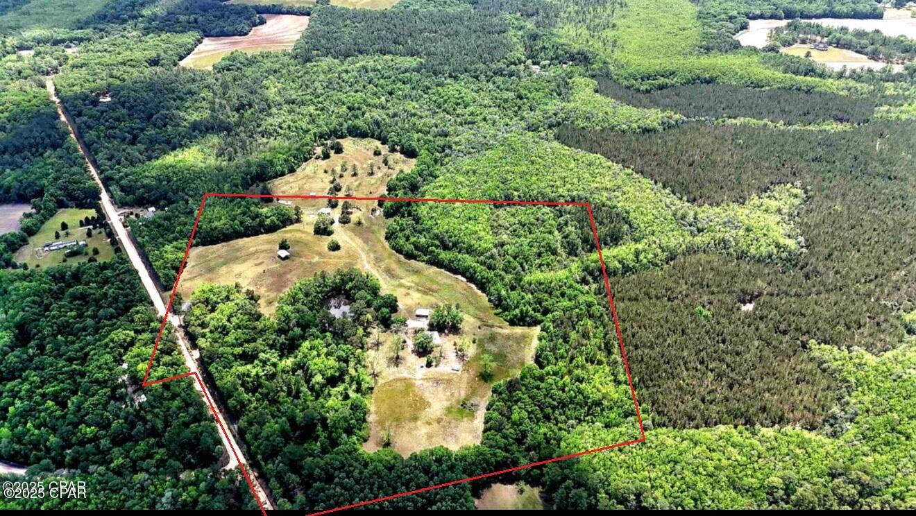 Emnf4xahvouiv Zilfe1gg26nchlykr_ru0vaybg69y