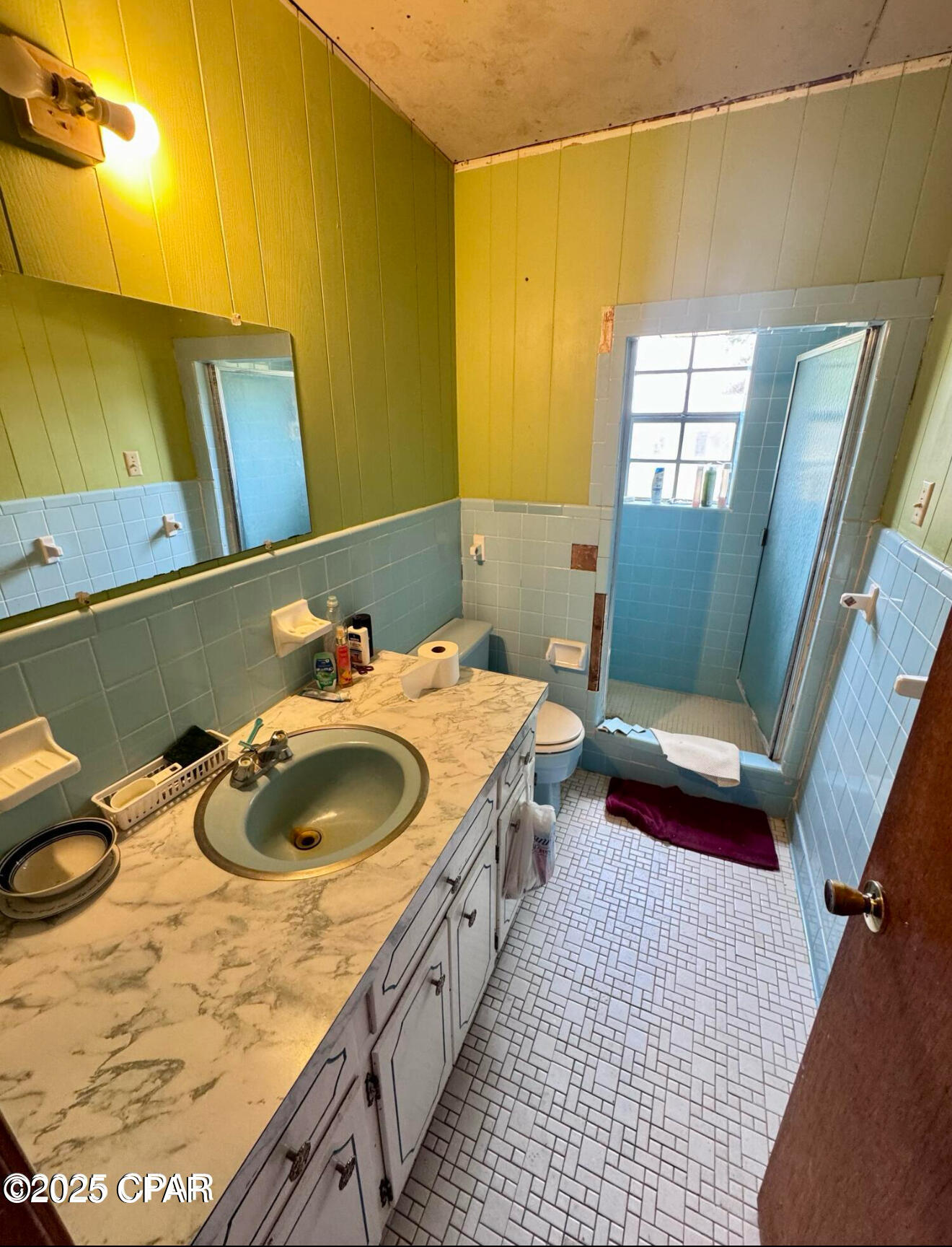 Cx_x4k3dtu1f _ynmnlg4a1t2hrji7qxuzh9znsus88