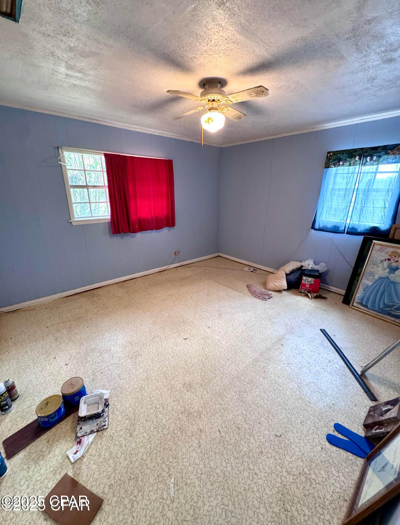 Mrtmkvcb4dr6sem8mg8pz_qnjgyoonxqv4zjenlief0