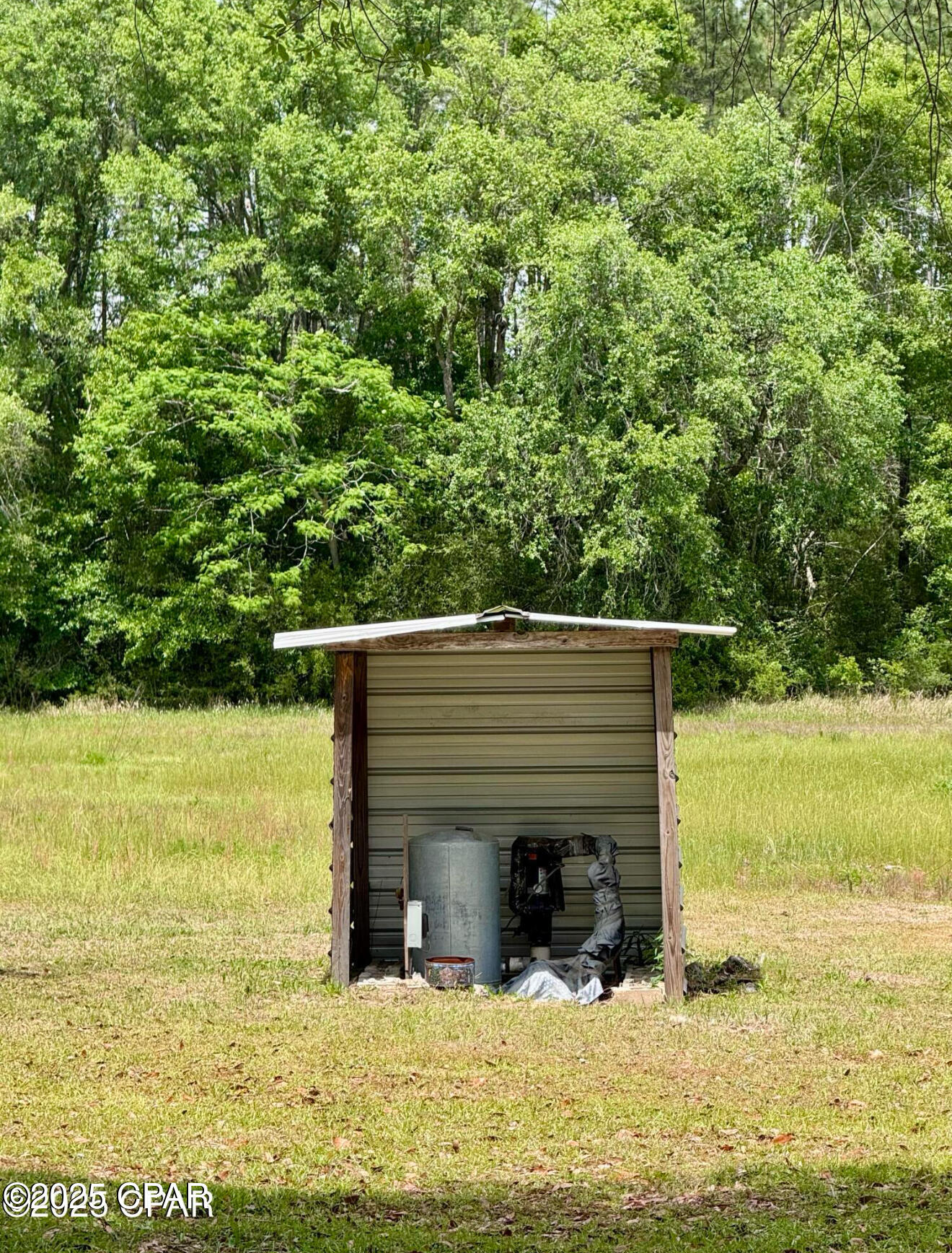 2s_c9qgtfjep8wbj417h4eaujub6nfctze_45j9h6sm