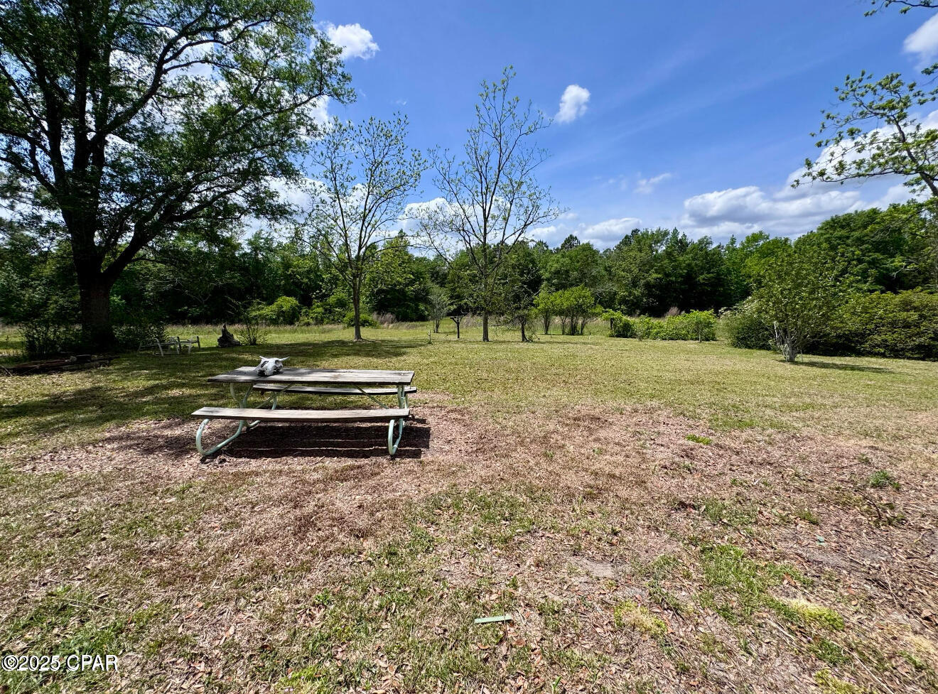 _i7e7qcb0x8ue Blxfcikr47s6kfoaik9n8mye27hcu