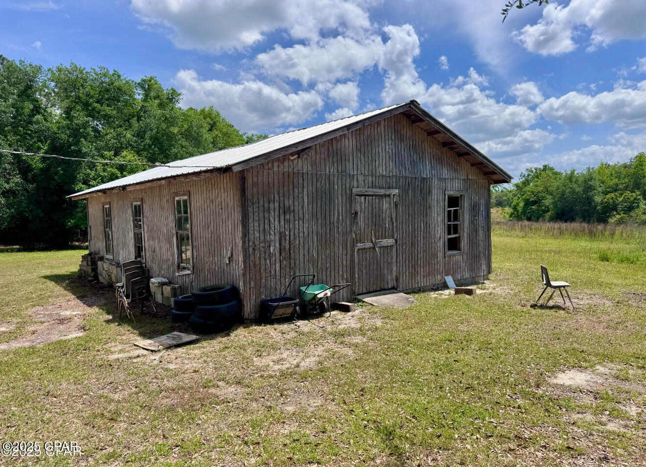 9s6h_xxwdgf6d_cjlkb9oeq9iroe9mldwbpje_4xdiq