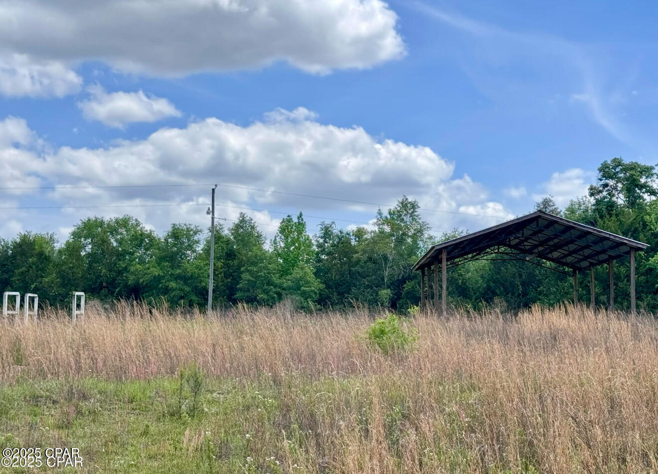 Tf1d1xqtz_w3fye Npywkwcowiu8c1uupmaaflutmwo