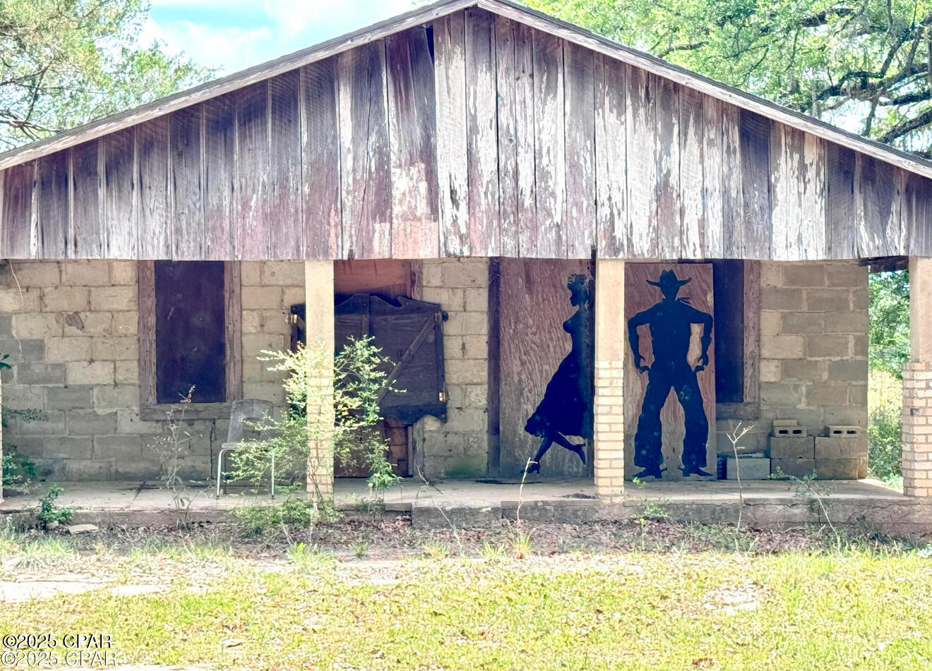 Zpvvx9te4co_rhzlmdv  Djc1kue3cuspboyiyps9h8