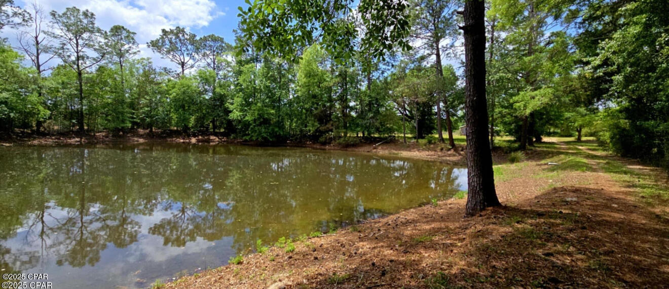 F4fkip_xufls6xxdm6b7x3dnl5dvssyf7nirmgpogzw