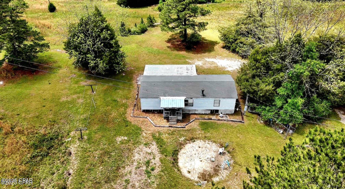 Sppsln96bt7qztq71ysbyd7_veu_kbyvkew3trz6iba