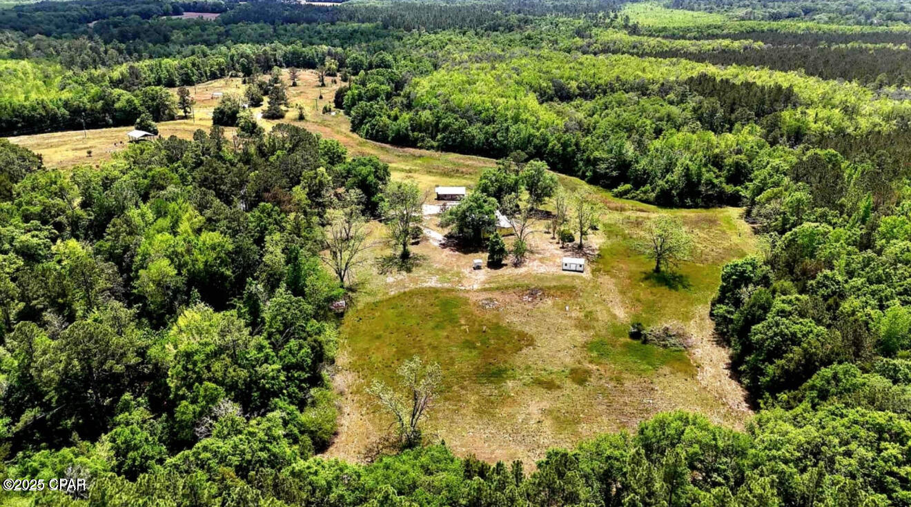 Ie1cyhihl2devqbculxobr0feqbhkha0cummg Ya_gu