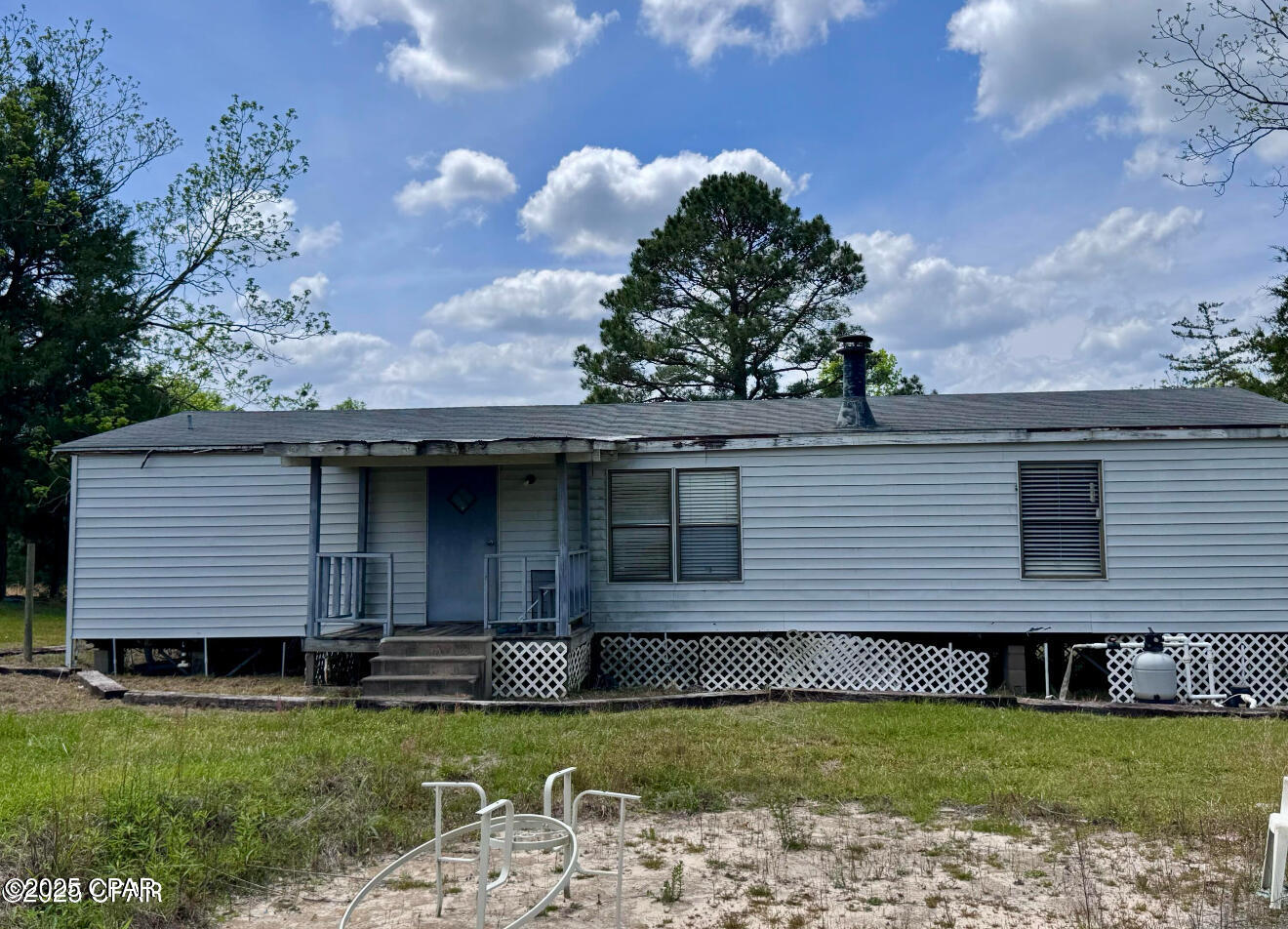 Cnmo8k8iyozs2jlj_08_duvlbnecm1o4icxinxslocc