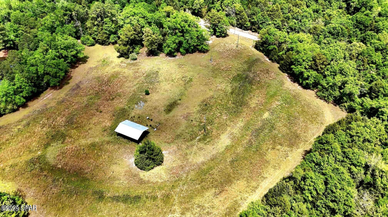 Jlnefmtwxc_88hvylz80kbfjwmvqfzocawyaxdb92kw