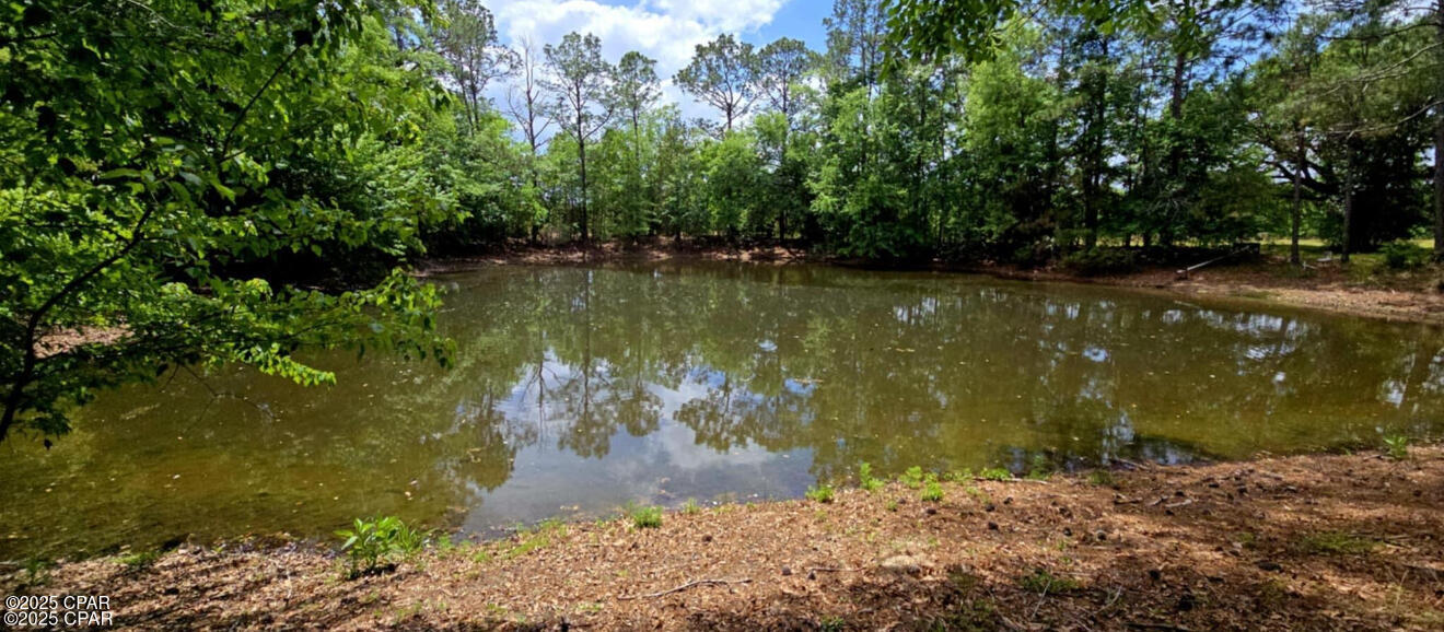 Fvatgccdf7wperzrwxlzzb2r3pn4azlidmyzwpu1bvc