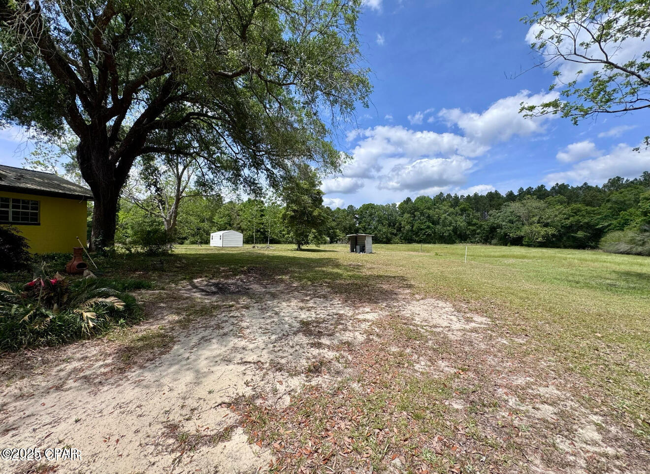 9ygqg5bwdsiwyl_q1hioxnyi3wsdkqclkbmimcq R3i