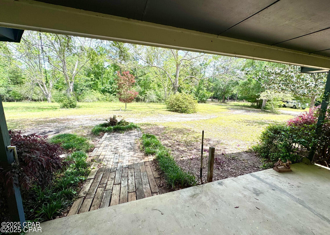 B4iyckabtfowtvw6ge1uzbm45fz1rmldyqdawhpepje