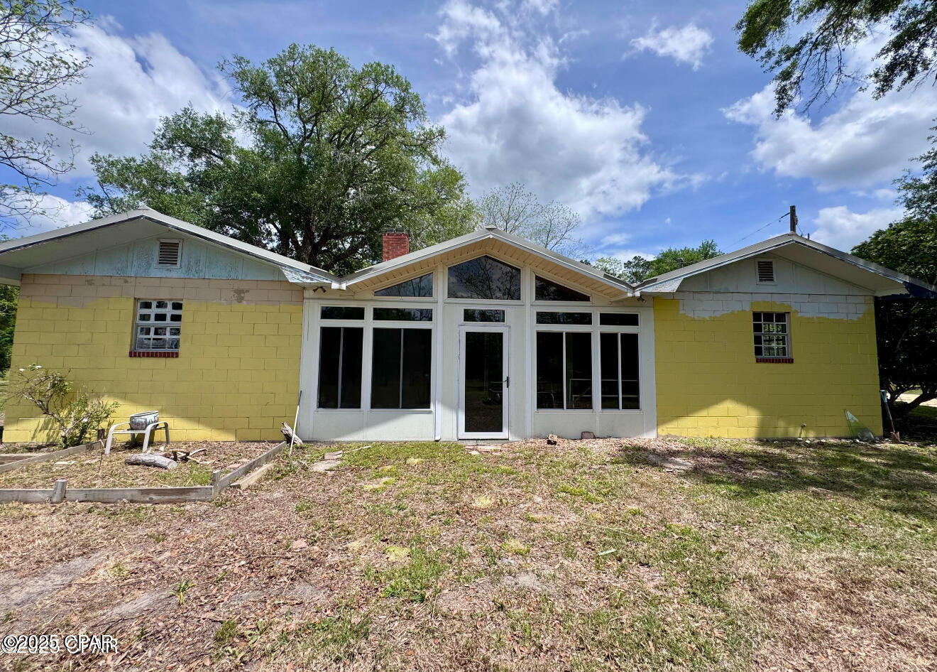 Ig4ty8nefwc0ivgrcnovkp0ip1gzozfqtnopm0oc5c0