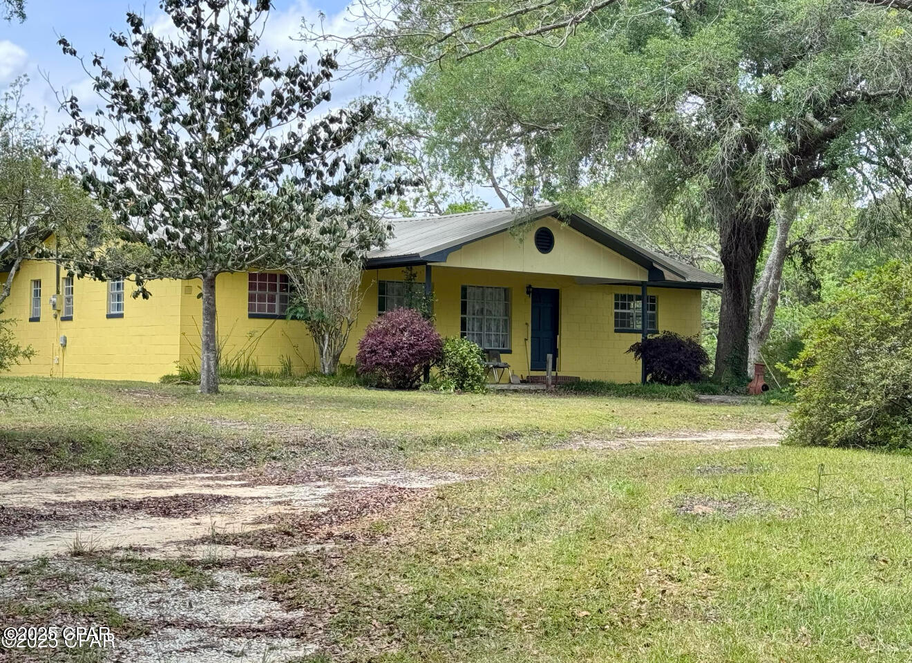 N0ju7f14fpygmsftzru1_m9lge9_srgswh_tmcbdcvm