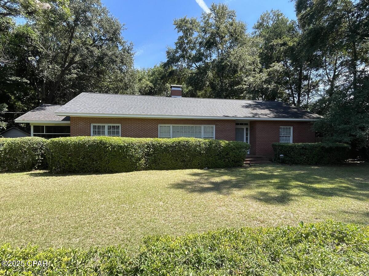 Vdcgp159_dj_docrlqjdca7go4j3g6xbmcwkxcrinng