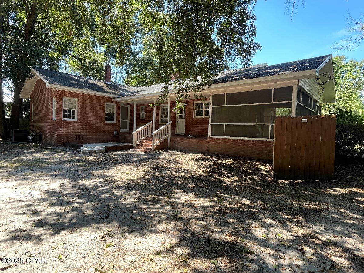 Ixp38tegiw_ylbptffph4nh3hifdbw2fjm8evb 3agg