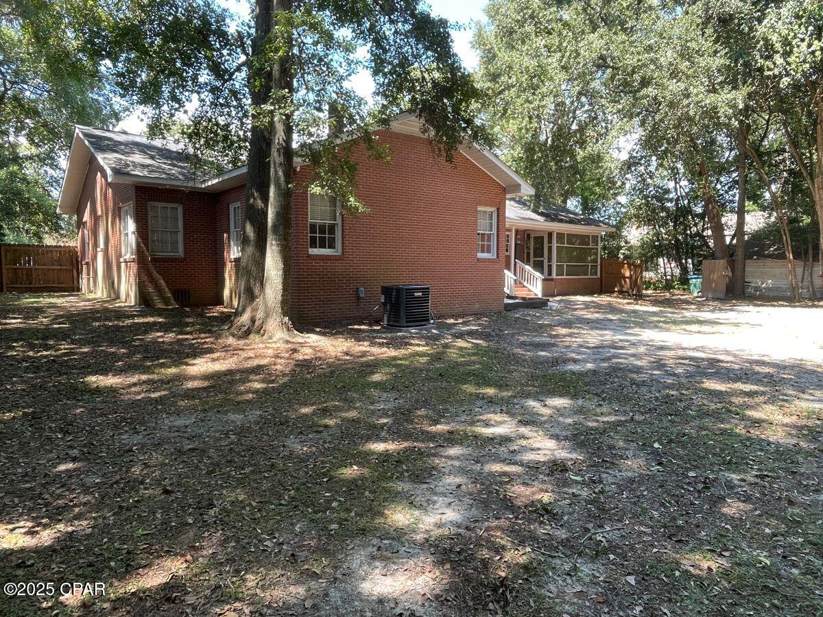 E3hqrreagf4gpo0dbuhdkawggmvisol4_ytrireeh5e