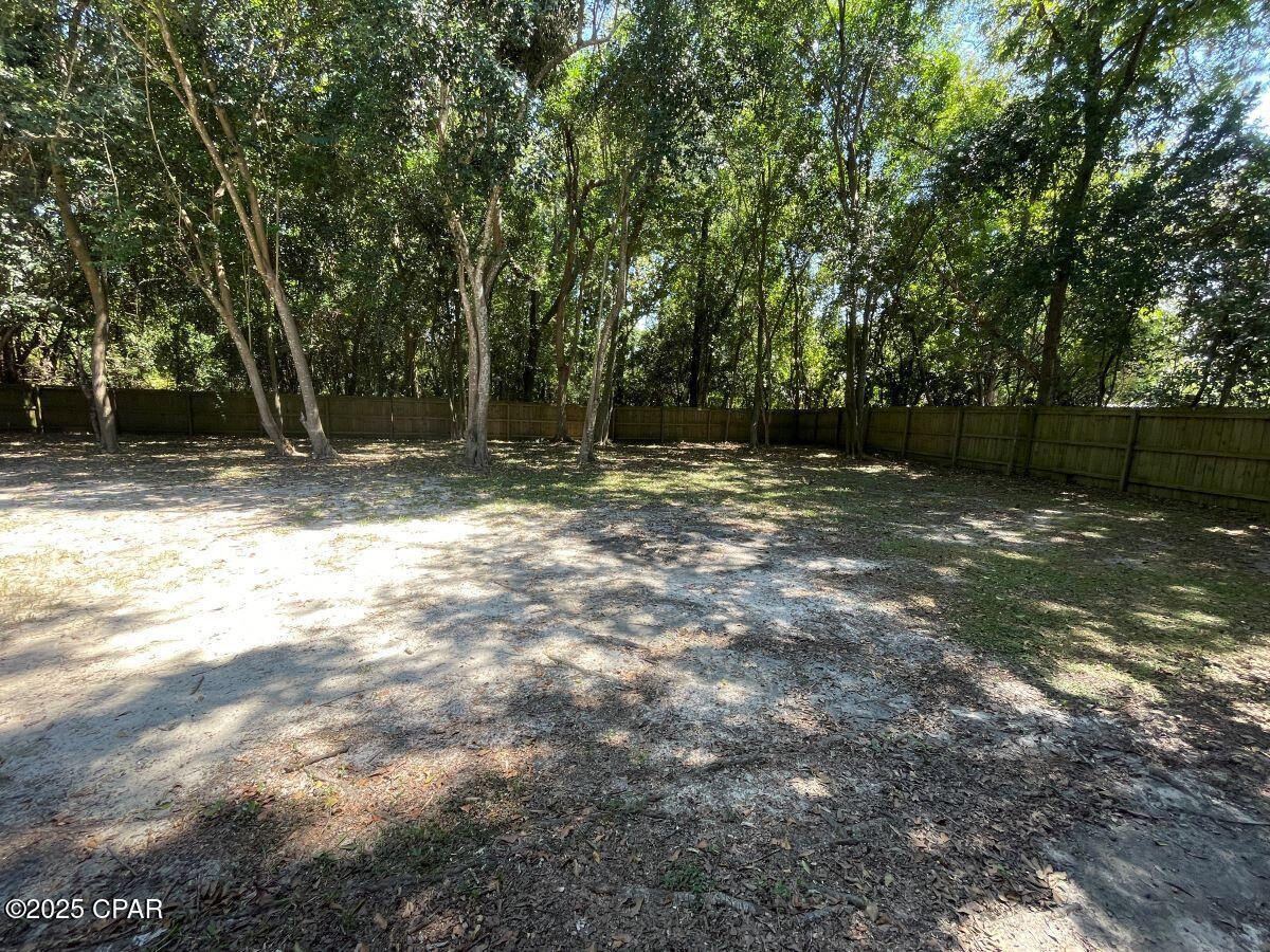 Kvyaktcp3ltu798n_pf_ K8yapbv1hqx_afac65gwni