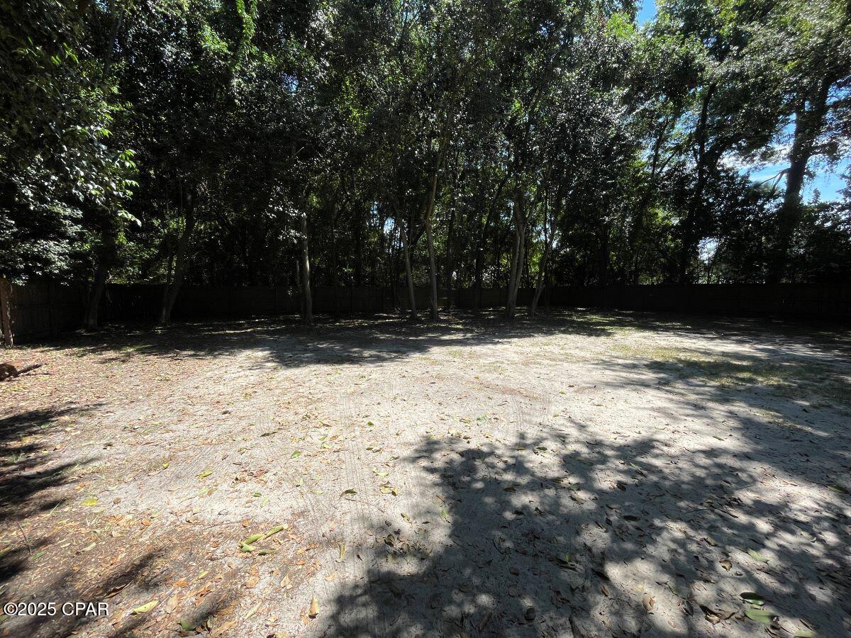 Dc34mxutwp0lfi 1yzxbhjvvenjsp79sjo8igvkmfam