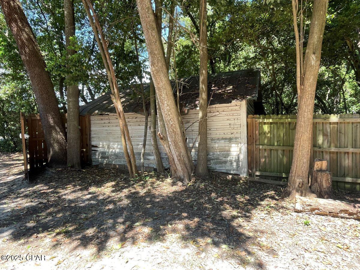 Zsw1um3vf0htxfffxrmaziitklwbzlbjyftz_iraocs