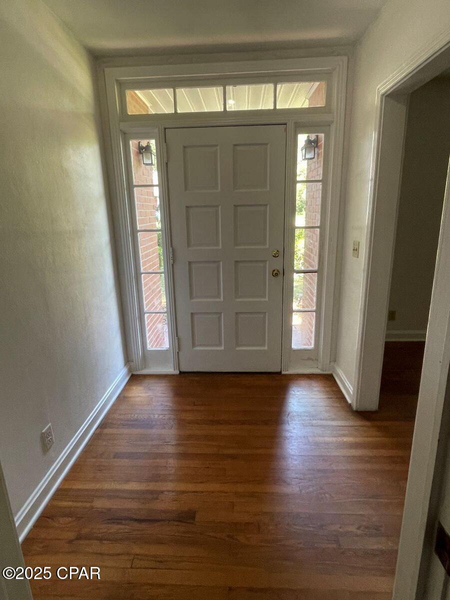 Xsheaxklihajbfr26kclxzfkeb H3quw2ty01uosbys