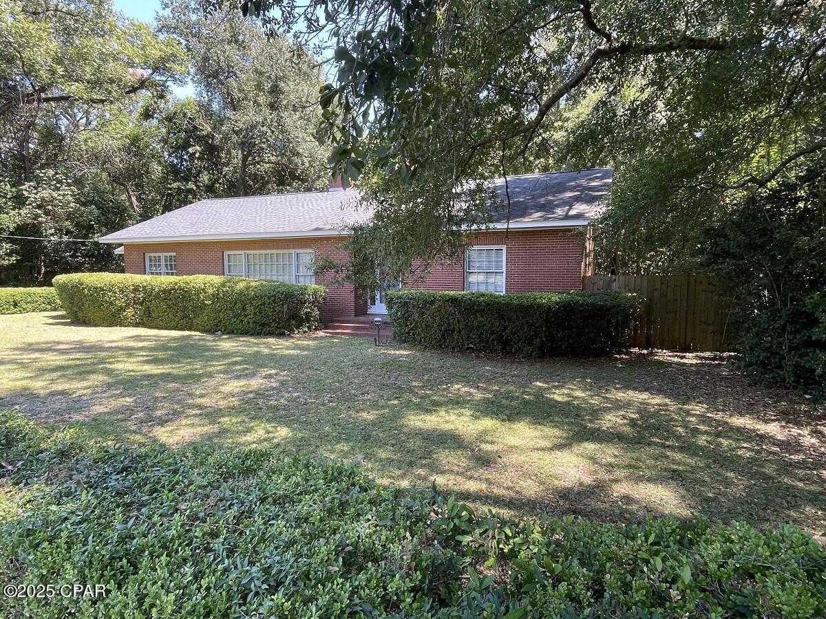 Image 2 For 111 Main Street