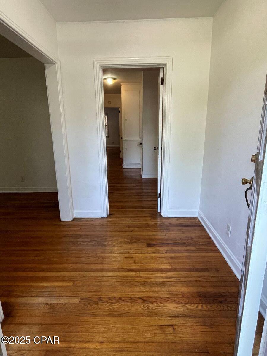 Irnauutdfa3vcuxxs51oom0033vm_qsg37ekjhcbgba