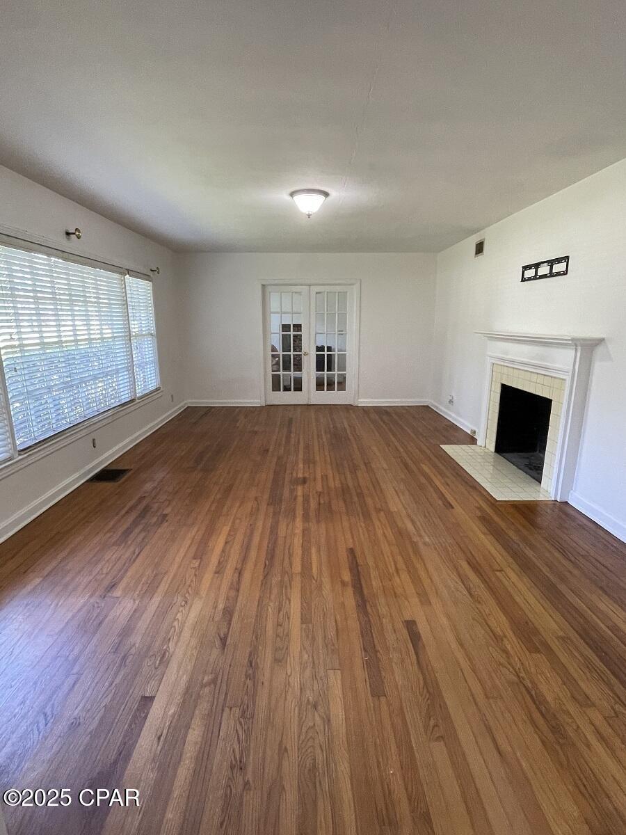 Xyeqpy9pnn2vxxstmoodngbxzid5lmeyvxzmegvqdbe