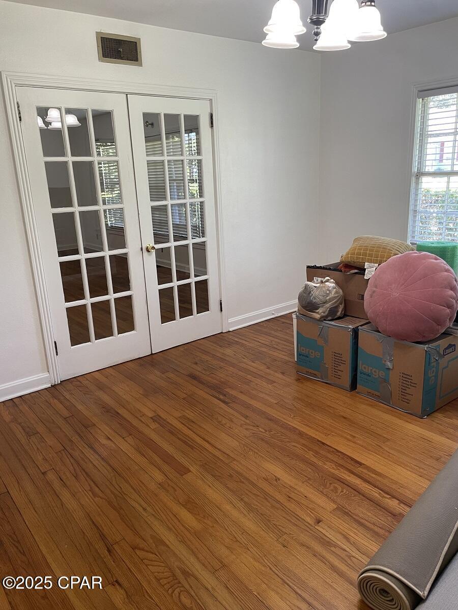 Egesarcghneu6o156knkbfusoc1fesgfxllxclirc9s