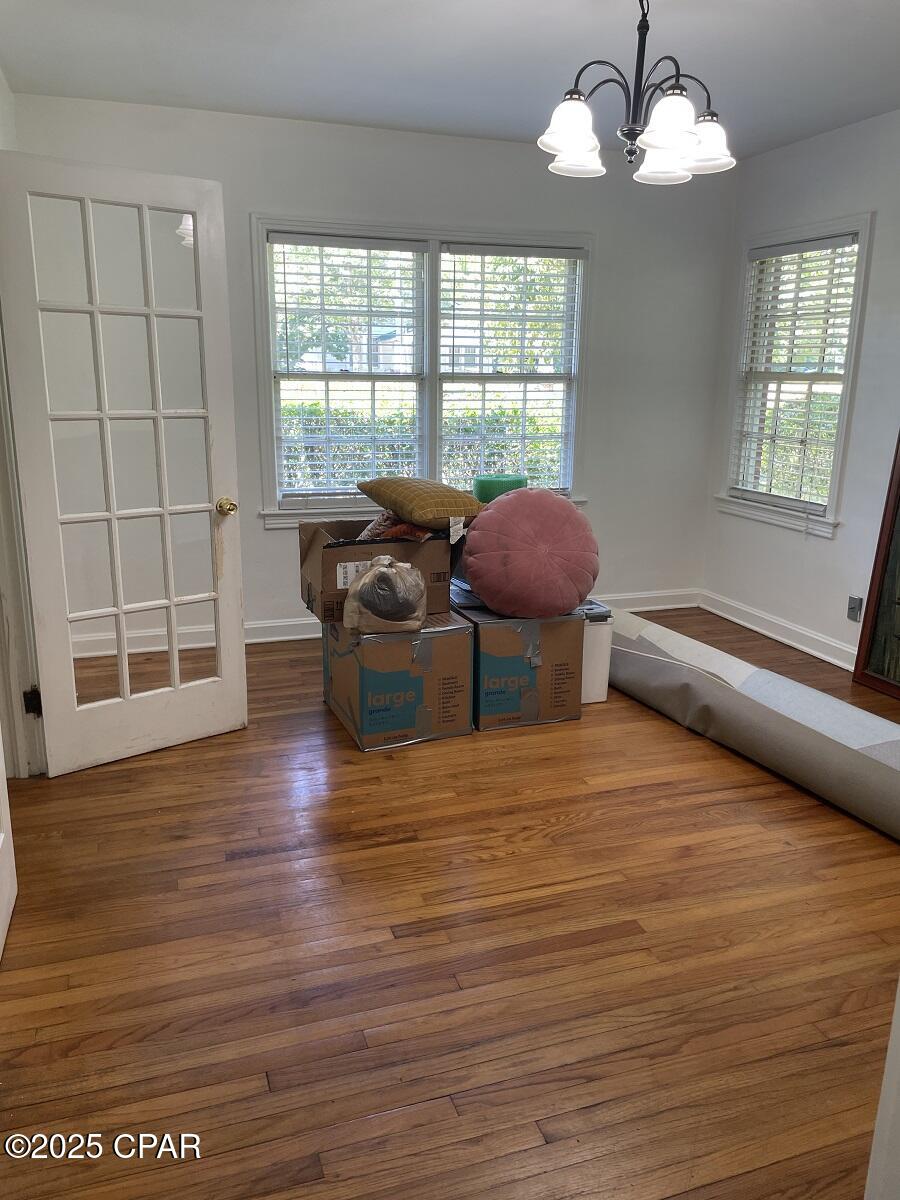 67qadhqp6zfaiglz9breflpqvouf8 H9rt142nmmyhs