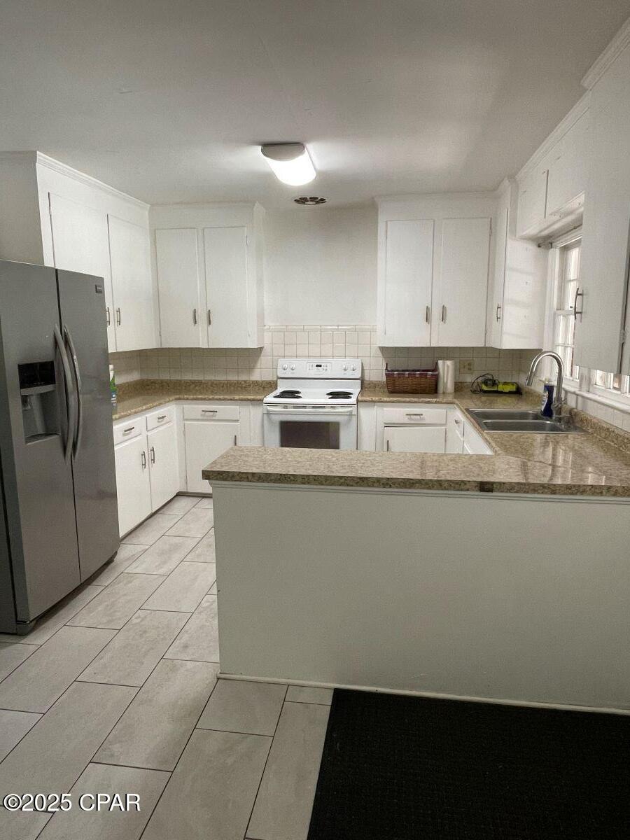 L8eesd1gsuthzro2nkg4rfs5h1hflblj4ixps8ljuoy