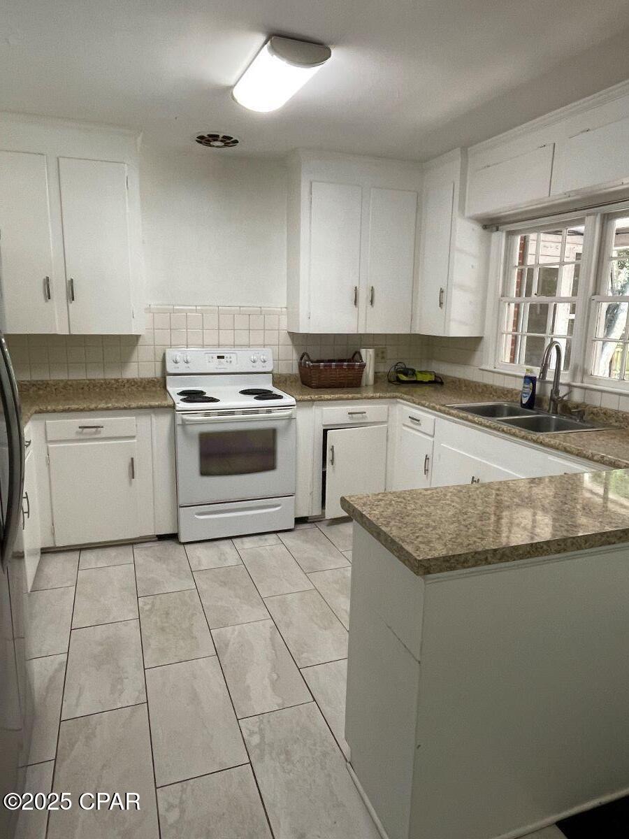 3x6kpjc9atlga_mhotkzwxp48udb4gmazvcv8yrn3hu