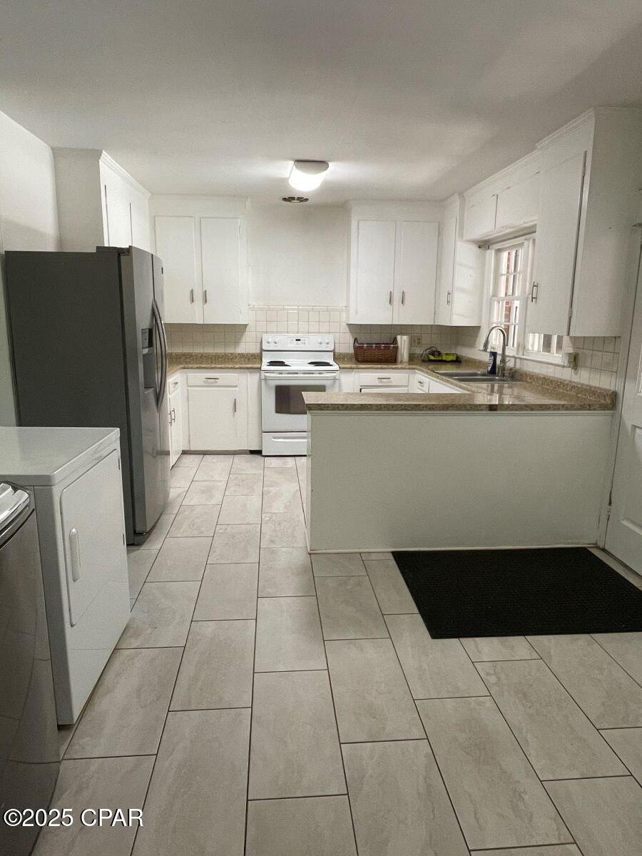 Dmvhkmt2olcj7ok1_hcac3aaburls9wl1z6em3qkojm