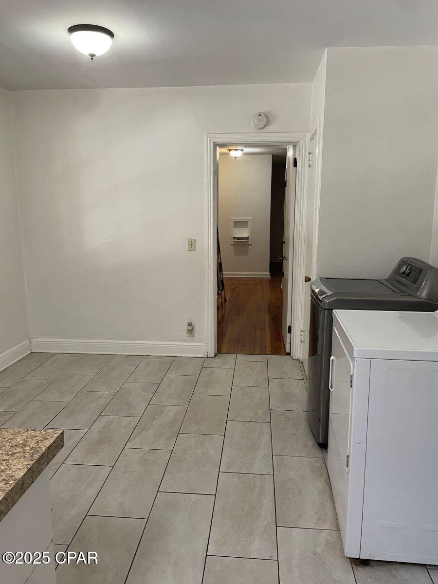 Maiabkt0csfel9q52b51jvy3dazsjfcfirt1iz5gfou