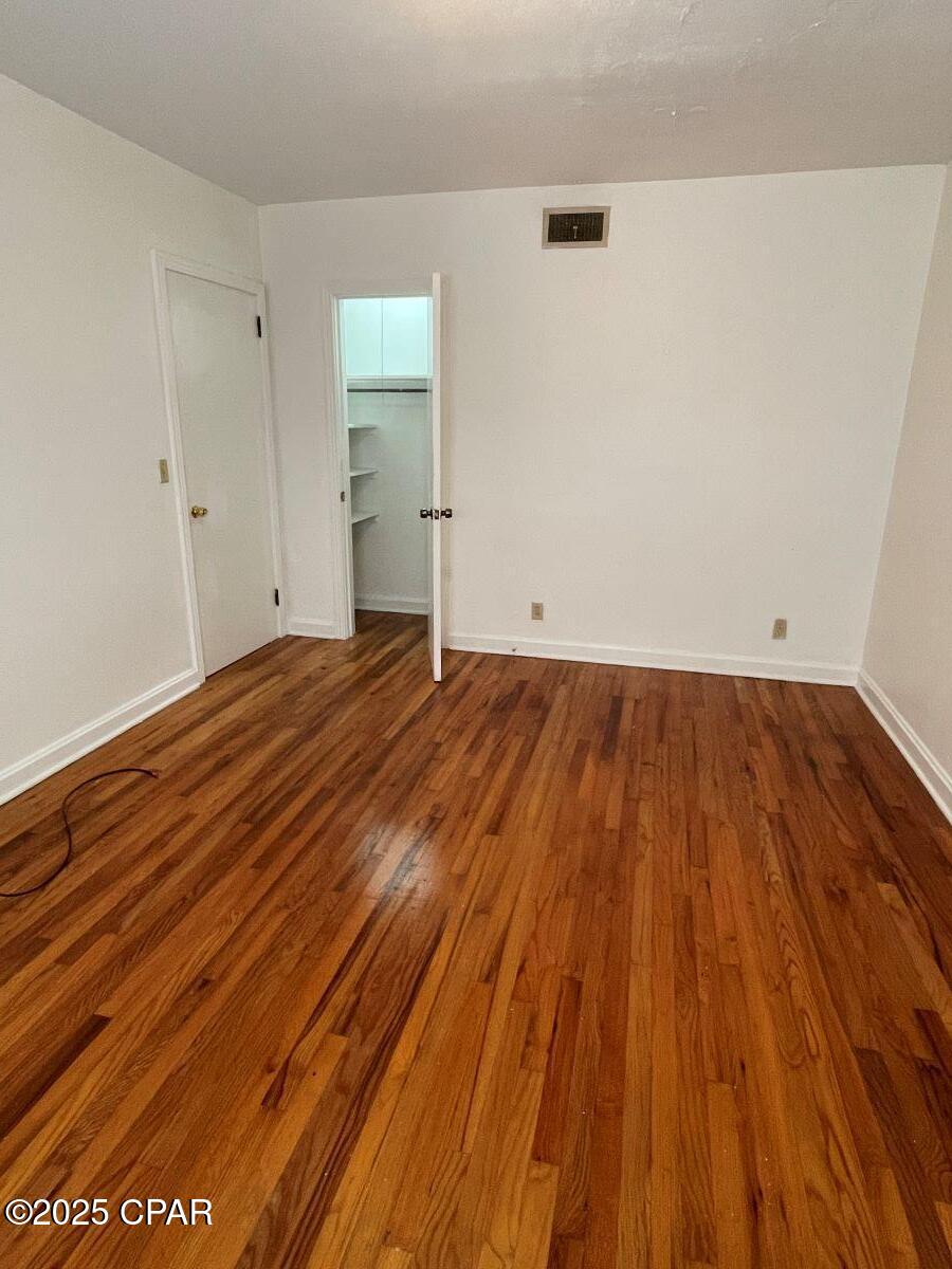 2_gg Zqmrtsvk_a63pdvkgtx9cte Cijsxn6p8jpu2a